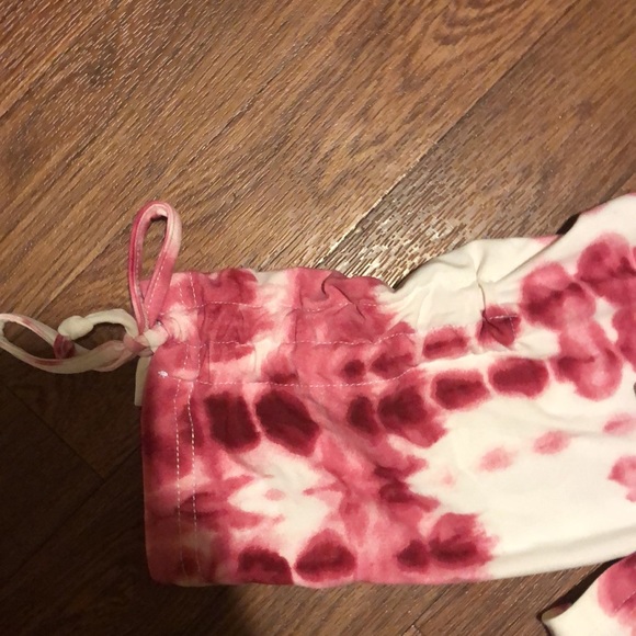 “NWT” Dazl Outfit! Stretchy move and breathable♥️ - Picture 3 of 6